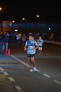 BIB: 
                            <button type="button" onclick="openModal(24173963)" class="btn btn-primary btn-sm float-right btn-popup" data-toggle="modal" data-target=".modal-high-quality">
                        <i class="fas fa-shopping-cart"></i> Add to Cart
                    </button>
                                            <button type="button" onclick="isThisMe(24173963, true)" class="btn btn-success btn-sm float-right btn-popup btn-isme hidden" data-toggle="tooltip" data-placement="bottom" title="นี่คือรูปของคุณใช่ไหม คลิกที่นี่เพื่อเอาเข้าอัลบั้ม">
                        <i class="fas fa-plus"></i> Add to album
                    </button>
                    <button type="button" onclick="isThisMe(24173963, false)" class="btn btn-warning btn-sm float-right btn-popup btn-isnotme hidden">
                        <i class="fas fa-ban"></i> Remove from album
                    </button>